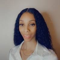 Sasha Neal's Instagram, Twitter & Facebook