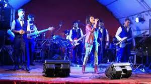 Thanks for download tharahaida ma ekka mp3 download Mxtube Net Peradichcha Ma Ekka Mp3 Mp4 3gp Video Mp3 Download Unlimited Videos Download