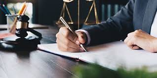 This can result in the spousal support order being less than it would be if there were no child support. Can A Support Order Modification In California Be Retroactive