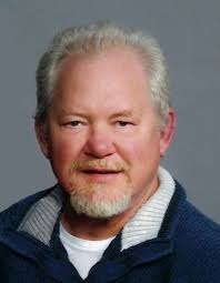 John E. Tess Obituary