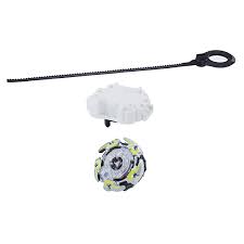 Последние твиты от cognite (@cognitedata). Kaufe Beyblade Switchstrike Starter Pack Cognite C3 E1032