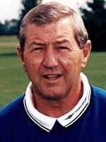 Jack was a very fine man! He played football for PYAA and the coached  there! He was a winning Head football coach at BIshop Eustace Prep!