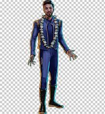 Pin On Star Trek