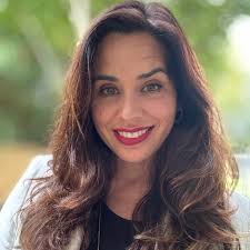 Fairview Garden Center