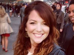 Fundraiser by Jessica Hare) : Justice and soul foundation