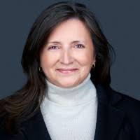 1600+ "Maria De Fátima ." profiles