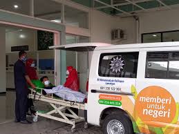 Di rumah sakit muhammadiyah babat (rsmb) kabupaten lamongan. Jelang Oprasional Rs Muhammadiyah Kalikapas Lamongan Adakan Simulasi Gawat Darurat Suara Muhammadiyah
