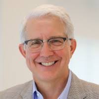 Robert Weiler Email & Phone Number