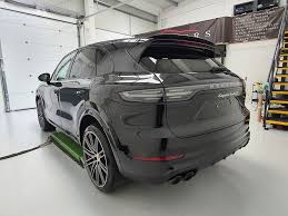 We did not find results for: New Car Protection Detail Concours Detailing