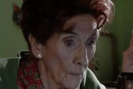 New John Godber musical heading to Bridlington after successful Beverley  run