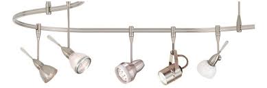 Track Lighting From Track Lighting Store