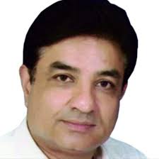 Heartiest birthday greetings to Shri Uday Sawant, President of Goa Gramin  Patrakar Sangh. My best wishes for good health, continued success and a  long life in service of the community.