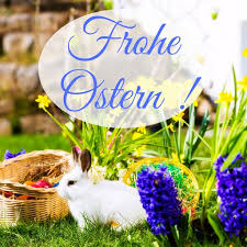 Frohe ostern lustige whatsapp witze bilder ~ ostern 2018 feiern werden an unserer haustür es ist die zeit die warme ostern lustige bilder durch whatsapp an alle ihre freunde zu schicken osterbilder lustige kostenlos herunterladen vergessen sie nicht die schönen wünsche in form von osterbilder. Download Kostenlose Frohe Ostern Bilder Free For Android Kostenlose Frohe Ostern Bilder Apk Download Steprimo Com