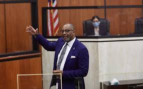 Prosecutors finished laying out their case monday afternoon against nathaniel rowland, a man accused of killing university of south carolina student samantha josephson. Usc Slain Student Stabbed From Head To Foot Prosecutor Says The State