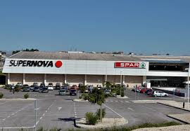 Isprintajte važni dokument ili ga pretvorite u elektronski oblik uz pomoć printera ili scennera vrhunskih brendova iz elipso ponude. Supernova Je Za Otvorenje Pripremila Bogat Cetverodnevni Program