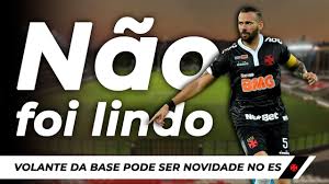Acompanhe ao vivo tudo o que rola na casa do bbb. Video Vasco Passa Mais Uma Semana Sem Pagar Salarios Supervasco