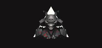 Hardocp community forum for pc hardware enthusiasts. Minimalist Samurai Wallpapers Top Free Minimalist Samurai Backgrounds Wallpaperaccess