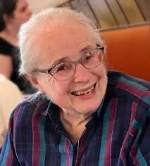 Carolyn Ball Obituary (2022)