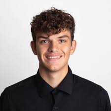 Fort Wayne Indiana Local Services and Recommendations