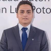 Julio Damian Padilla Correa