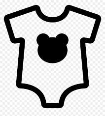 Baby Dummy With Bear Head Silhouette Baby Body Silhouette Hd Png Download Vhv The offset is there to get rid of. baby dummy with bear head silhouette