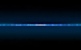 Grunge police flag thin blue line illustration. Pin By Cucu Cucu On Dghjhg In 2021 Thin Blue Line Wallpaper Lines Wallpaper Wallpaper Pictures