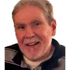 DANIEL MICHAEL BODNAR, SR.