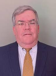 MacLeod Law Group LLC