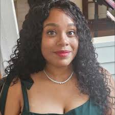 How do I find out what Christian I am (baptist, protestant, orthodox)