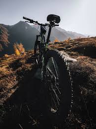Here you can find the best road bike wallpapers uploaded by our community. Mountain Bike Wallpaper Wallery