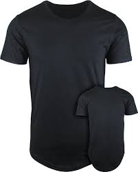 Black And White Check T Shirt Mens Men S Clothing T Shirts Tanks T Shirts Mens Hipster Hip Hop Long Drop Tail T Shirts Black Cg12hi5zm13 Men F Hipster Tshirt Men Mens Outfits Shirts