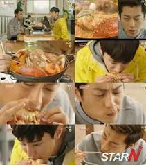 Download 360p 480p 720p googledrive. 63 Ide Let Eats Kdrama Korean Drama Drama Korea Drama