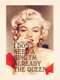 Pin By Jessica Paniagua On Memes Marilyn Monroe Quotes Monroe Quotes Marilyn Quotes