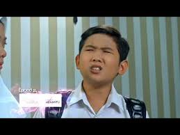 Check spelling or type a new query. Download Scene Ep23 Teaser Ep24 Lara Aishah Mp4 Mp3 3gp Naijagreenmovies Fzmovies Netnaija