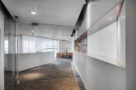 Office Tour Polaris Partners Boston Headquarters Offices Modern Office Space Cool Office Space Office Design