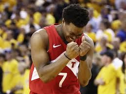 Latest on toronto raptors point guard kyle lowry including news, stats, videos, highlights and more on espn Kawhi Leonard Reveals Text To Kyle Lowry After Trade I Know You Re Mad National Post