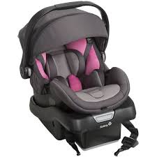 Safety 1st Onboard 35 Air Infant Car Seat Blush Pink Safety 1st Liked On Polyvore Featuring Baby Stuff Baby Car Seats Car Seats Car Seat Girl
