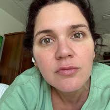 I'm looking for a yard maintenance company to maintain my yard. Anyone have  any recommendations for 32092 area?