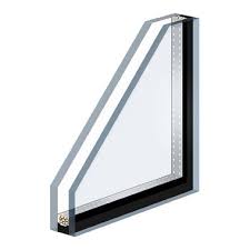 Image result for site:byggahus.se 2-glas