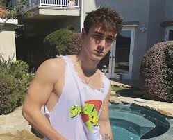Bryce hall stands 5 feet and 11 inches tall. Who Is Bryce Hall Dating Does He Have A Girlfriend Bryce Hall 15 Facts About Popbuzz