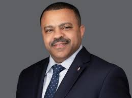 April McClain Delaney Archives