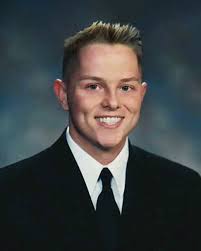 Kyle Usgaard Obituary