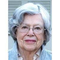 Murray James Obituary (2025)