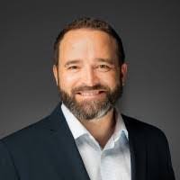 Jeff Siler's Instagram, Twitter & Facebook