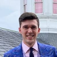 1300+ "Snyder" profiles