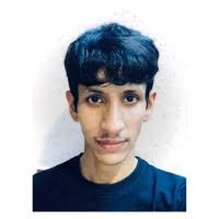 10+ "Saad Almubarak" profiles
