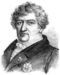 Zoologist Vector PNG, Vector, PSD, and Clipart With Transparent Background  for Free Download