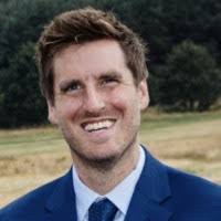 100+ "& Nuttall" profiles