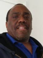 Eric Thomas Obituary