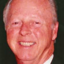 Loudoun Funeral Chapel Memorials and Obituaries